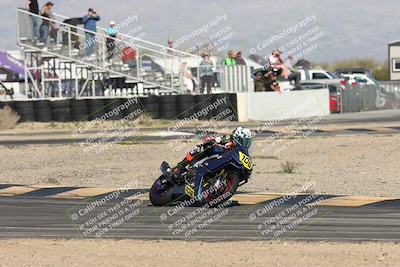 media/Jan-17-2026-CVMA (Sat) [[ab348a895b]]/Race 6-Formula Twins-Formula 40 UL/